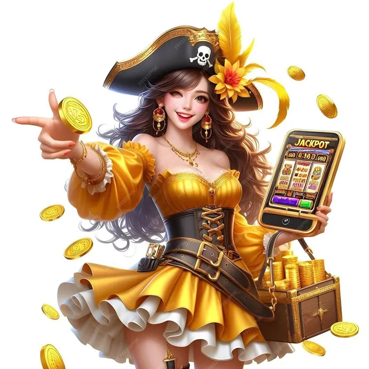 Exclusive Jilihot VIP Events and Tournaments