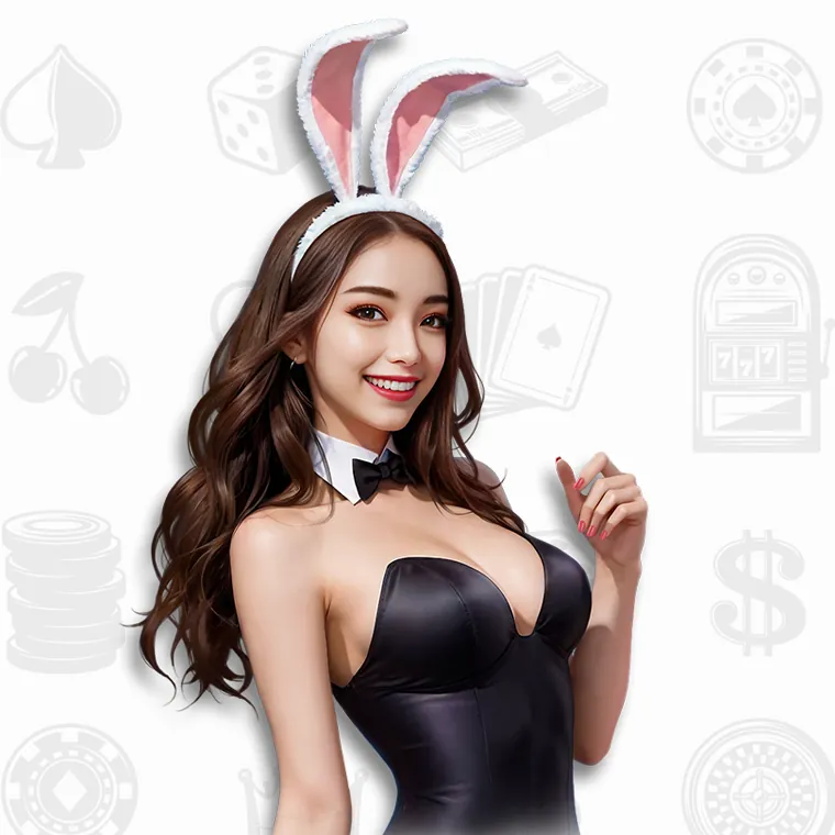 Faster Withdrawals for Jilihot VIP Members