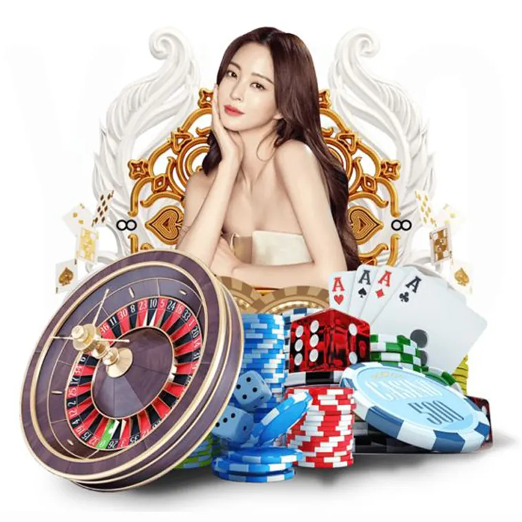 Exclusive Jilihot VIP Bonuses