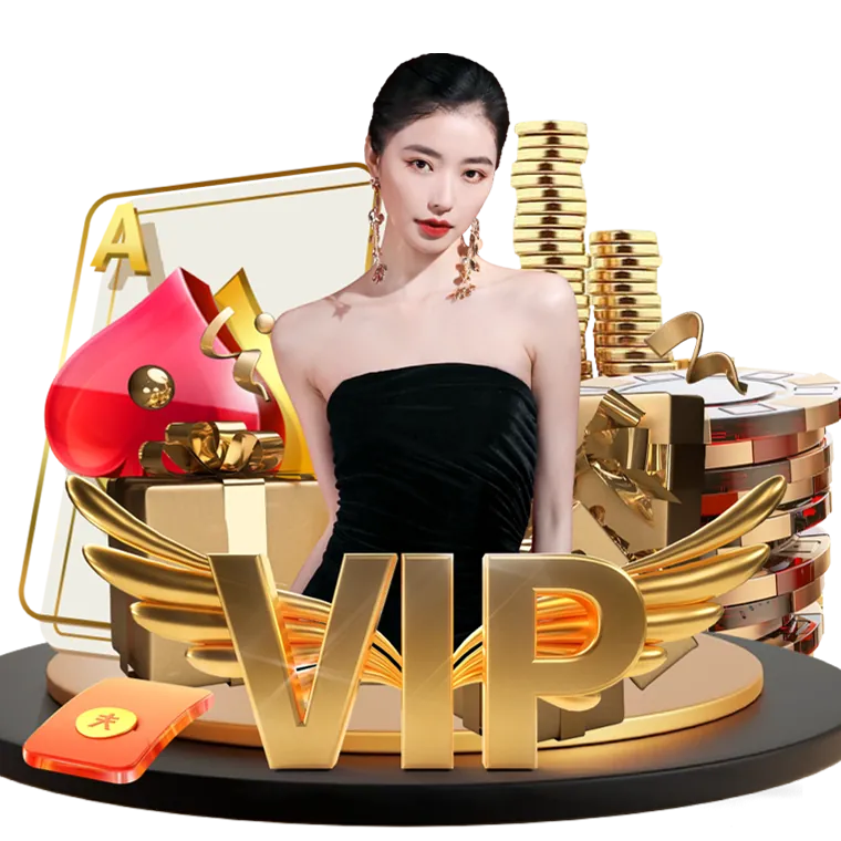 Priority Customer Support for Jilihot VIPs