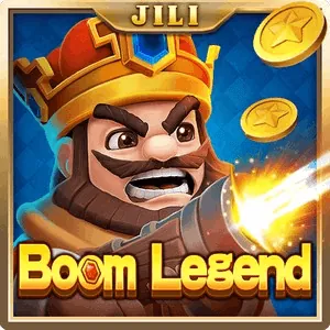 JILI Slots Classic Game