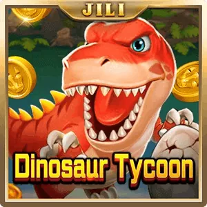 JDB Fishing Game