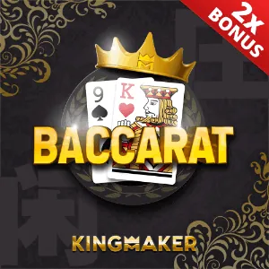 VA Gaming Live Casino
