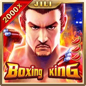 Play'n GO Adventure Slot